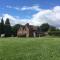 Forest of Dean Country Cottage - Mitcheldean