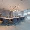 Crowne Plaza Utrecht - Central Station by IHG - 乌得勒支
