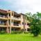 Spectacular - spacious unit in Flamingo in front of the beach - Playa Flamingo