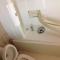 Howard Johnson by Wyndham Lubbock TX