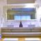 Koh Chang 6 Bedroom Villa with Private Pool and Garden