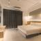 Shijo Inn