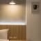 Shijo Inn