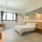 Shijo Inn