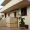Hotel Bulla Regia