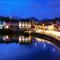Abbey Hotel Donegal