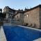 Villas da Quintã