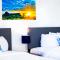 Blue Sage Inn & Suites