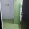 Apartament 13 Central