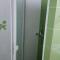 Apartament 13 Central
