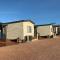 BIG4 Ceduna Tourist Park - Ceduna