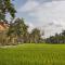 Green Field Hotel and Restaurant