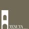 Tenuta VERBICARO