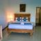Agung Inn Amed