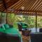 Green Field Hotel and Restaurant - Ubud