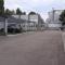 KARDOS APARTMAN - Csopak