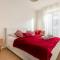 Travel Homes -The Ecolier, 1min from Little Venice - Colmar