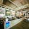 AIEN Coffee & Hostel - Chatan