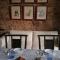 Eleonora Room & Breakfast - Oristano