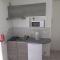 Appartement de Plage photo 14