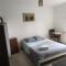 Appartement de Plage photo 17