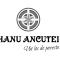 Hanul Ancutei