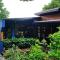 Foresto Sukhothai Guesthome - Sukhothai