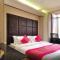 Hotel Royal Grand - Opposite Axis Bank East Patel Nagar