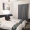 Aryaf Nizwa Hotel Apartments