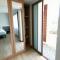 Orchid Residence Suratthani