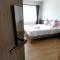 Orchid Residence Suratthani