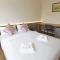 Orchid Residence Suratthani