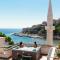 Hotel Prova