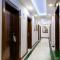 Hotel Prova