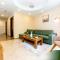 Hotel Prova