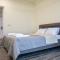 Hotel Scala Hotel Scala