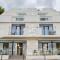 Hotel Scala