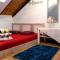 Trend Apartments Old Market Rynek Rzeszów 84m2!