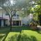 Il Pozzetto Home Resort