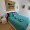 Apartment Marinela