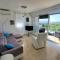 Apartment Marinela