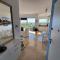 Apartment Marinela