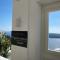Panorama Suites