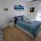Apartment Marinela