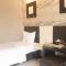 Luminor Hotel Jember By WH - Jember