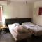 Appartement Sao Rafael praia Algarve portugal