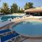 Appartement Sao Rafael praia Algarve portugal