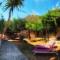 Bali Mare villa ouranos with private pool - 巴利恩