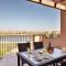 Ona Mar Menor - The Residences - Torre-Pacheco