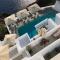 Panorama Suites
